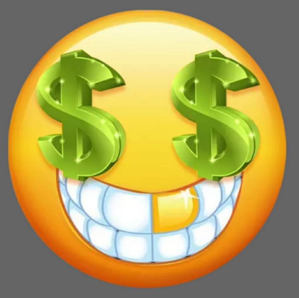 Meet your Posher, Earl